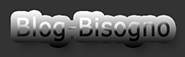 Find more info at Blog-Bisogno